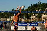 img8044