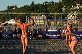 img8057