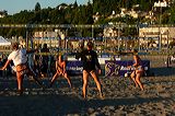 img8060
