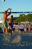 img8063