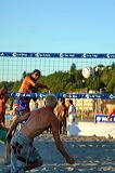 img8064