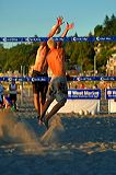 img8065