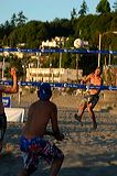 img8069
