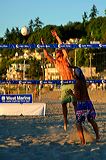 img8071