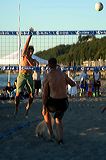 img8072
