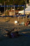 img8073