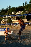 img8075