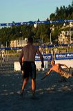 img8076