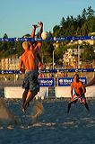 img8077