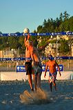 img8079