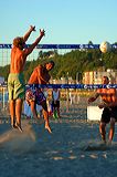 img8080
