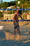 img8082