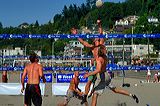 img8192
