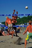 img8193