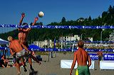 img8194