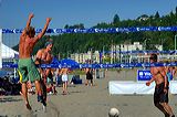 img8195