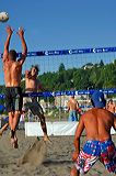 img8196