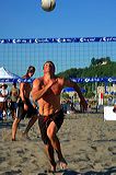 img8197