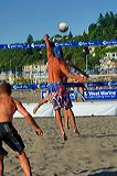 img8198